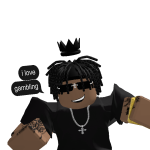 @Papirok12345678