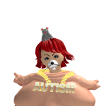 @EMOSLQT