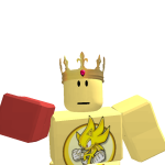 @bomber_guy3