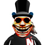 @nonino264
