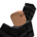 @DJpatito_2020