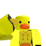@LandoCalrizian1234
