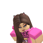 @P13KIE