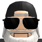 @IamGoofer324