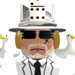 @LemonDuckyyy