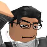 Mbut
