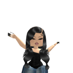 @boxygirl57449