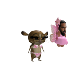 @Starstable800