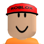 @Zachs_GroupManager