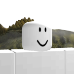 @human252