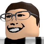 @Smugiree