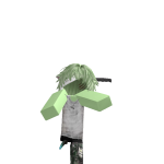 @Deciplic