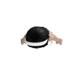 @not_VOID145