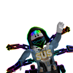 wgatesfbd5