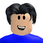 @AndyInBlox