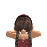 @Hello12345bye12345