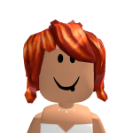 @Awhxabigailxx