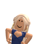 @luvileva