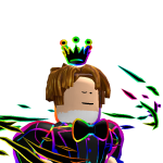 @progamercool385