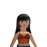 @twinklesparkleslol