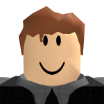 @TurningPointDev