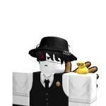 @JUANIKILL3R