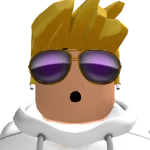 DevilishBorangamerHd's avatar