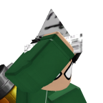 @DavioPincipal