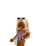 @visionbella