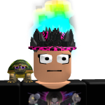 @brainwashed_boy