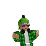 @5xDead