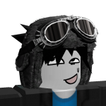 @littlefirecoders