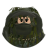 jimmymacmon