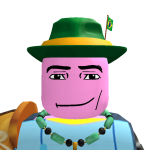 maaaaaaaaaaaaaarioo6