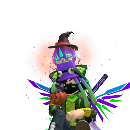 MrCreeper12G