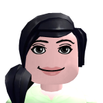 Fatimuuuskaaa