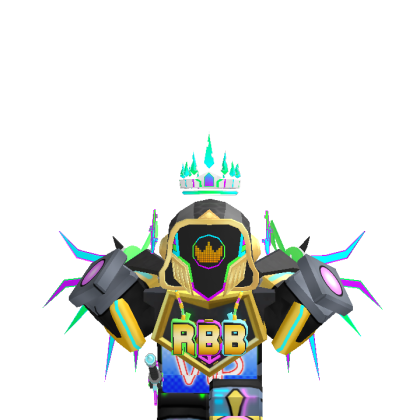 YanLucasRoblox1
