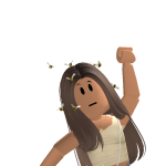 @P00SH33N