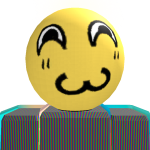 @godDjkiller789