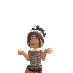 Evathediva
