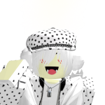 @seraphim236