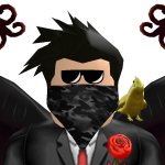 @Batuhanpro_xd