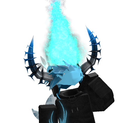 IceAngell
