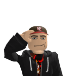 REKAL