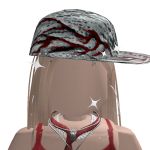 @LuvinqxSofite
