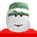 @SpineSpeaker