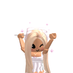 @ellaissupergirly156