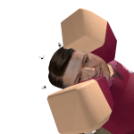 @donuttttttt1234