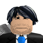 @TotallyMineBlox