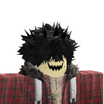 @LORDThe2ndOne